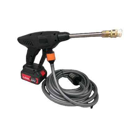 The other safe and reliable wireless portable car high pressure seal