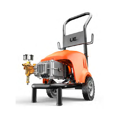 Other UE-Q7520G-PLUS Commercial Pressure Washer Car Wash Machine