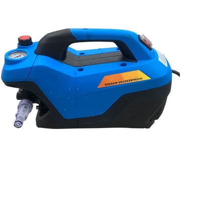 New China-Chic Automatic Car Washing Machine High Quality Portable Car Washer Machine Pressure Car Washer