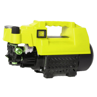 ABS Wash Automatic Gun Car Foam Wash Machine High Pressure Foam Cleaning Gun