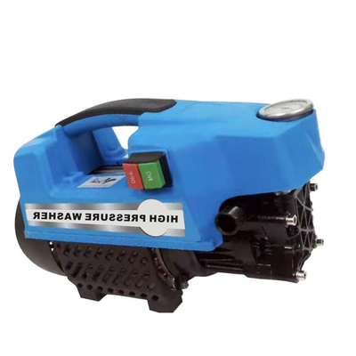 New Portable Car Washer Machine High Pressure Car Washer Cleaner 12v Gasket