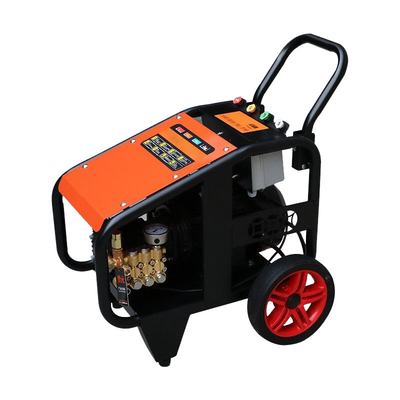 New 2021 China-chic the most popular high pressure cleaner car seal cleaning equipment