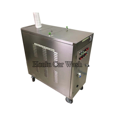 car wash mobil car wash steamer/auto car wash car wash/auto car wash machine