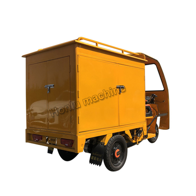Cheap car wash business philippines optima steam car wash machine mobile car wash truck for sale