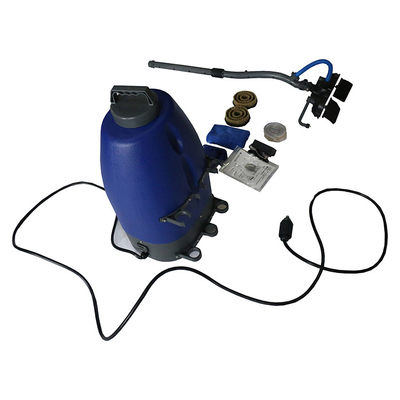 China-chic High Quality New Hand Spray Washer Portable Car Washer High Pressure Water