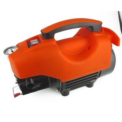 Plastic and copper and steel auto car wash machine prices steam tools and equipment car wash pump for car wash