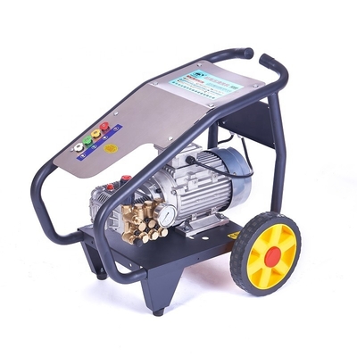 Metal/Coil Electric Pressure Washer Car High Pressure Washer High Pressure Gasket